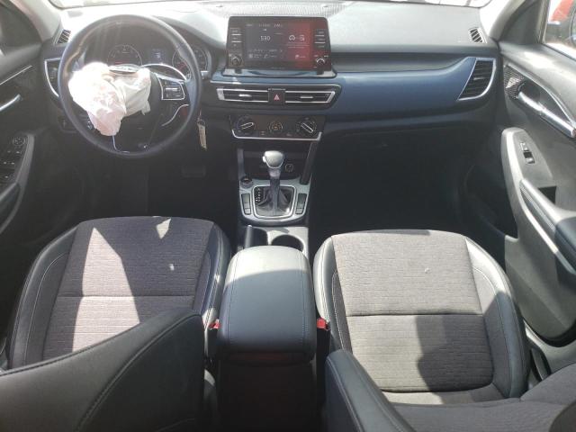 KNDEU2AA6M7160586 KIA SELTOS S