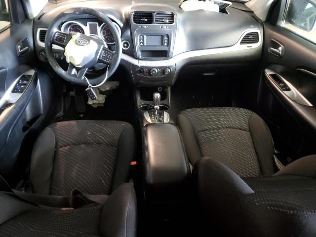 3C4PDCAB2KT789553 Dodge JOURNEY SE