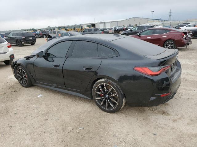 WBA63AW09PFN58030 BMW M440i Gran Coupe
