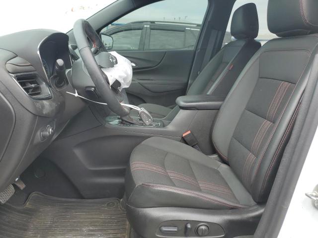 3GNAXMEG6RS130150 Chevrolet EQUINOX RS