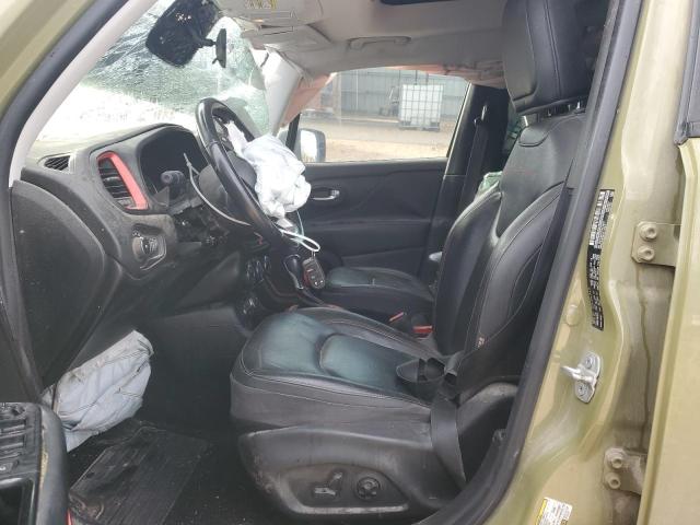 ZACCJBCT7FPC16247 Jeep Renegade Trailhawk