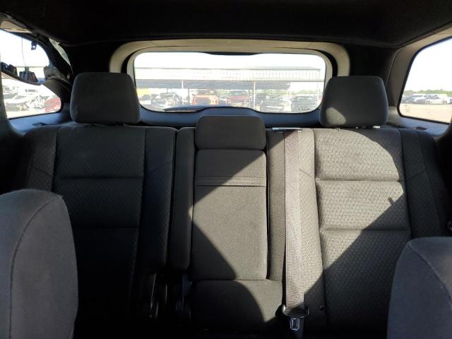 1C4RJFAGXKC793358 Jeep Grand Cherokee Laredo