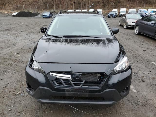 JF2GTAAC9PG314043 Subaru Crosstrek