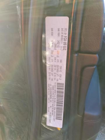 1C4RJEAG0HC956294 Jeep Grand Cherokee Laredo