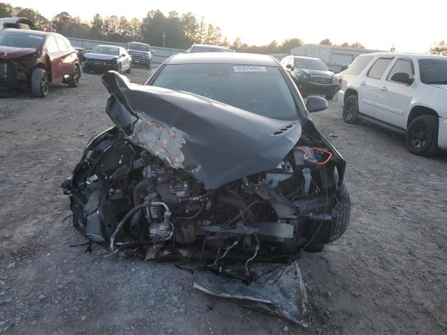 1G4PR5SK3G4142969 Buick Verano Convenience