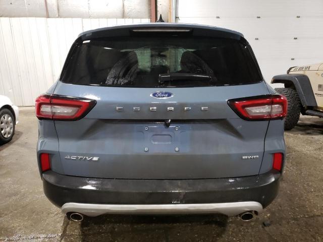 1FMCU9GN9PUA13349 Ford Escape Active