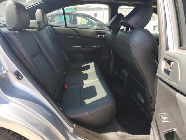 JF1VA1J64G9830407 Subaru Wrx Limited