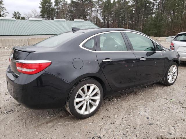 1G4PS5SK5F4188158 Buick Verano