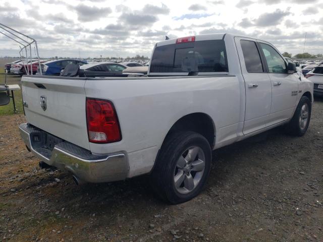 1C6RR6GT9HS645513 RAM 1500 Slt