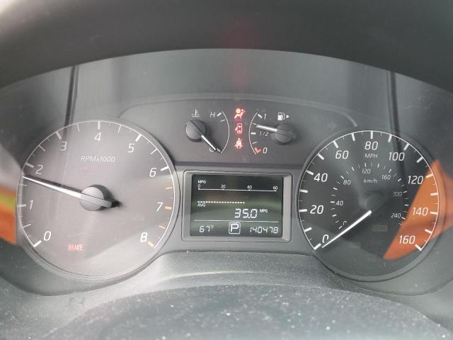 3N1AB7AP9FY218068 Nissan SENTRA S