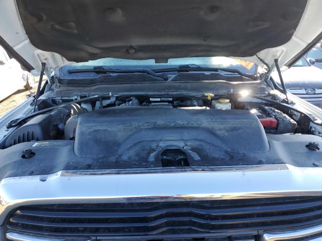 3C63R3DLXKG585023 RAM 3500 Big Horn