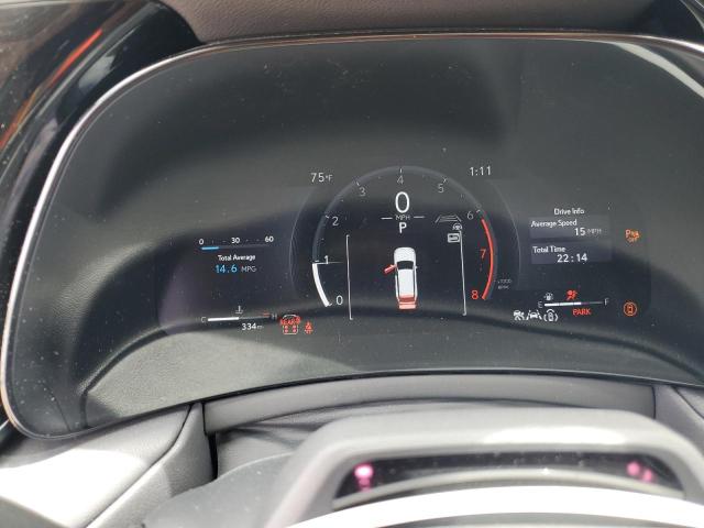 5TDAAAA60RS006062 Lexus Tx 350 Base