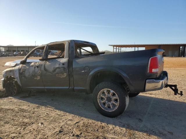 3C6UR5FJ8EG129036 RAM 2500 Laie