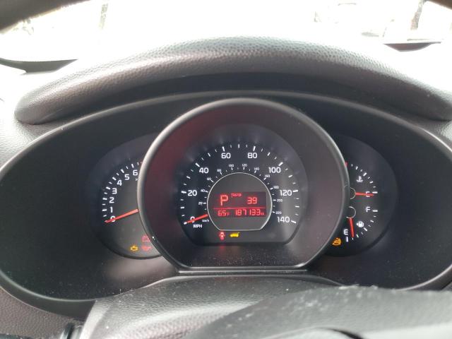 KNDJN2A26H7488259 KIA Soul
