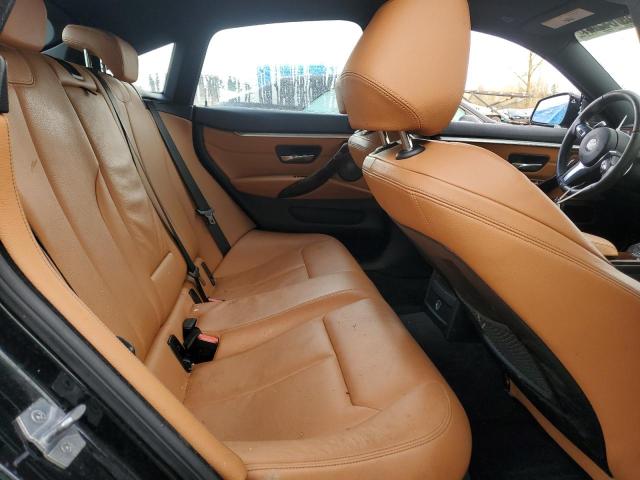 WBA4J5C54KBM66070 BMW 440i Gran Coupe