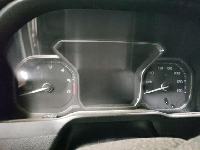 3GTU9FET4MG166083 GMC Sierra K1500 Denali