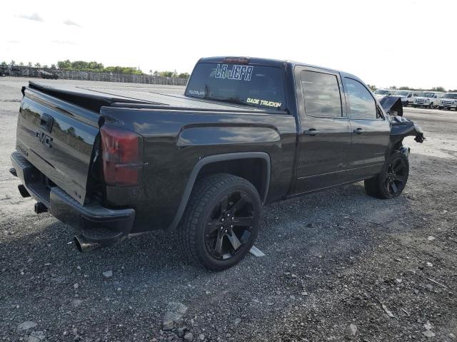 3GTP1UEC6EG302739 GMC Sierra C1500 Sle