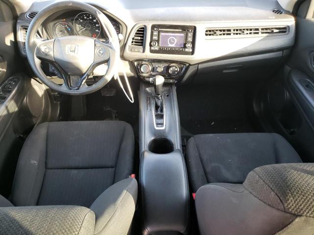 3CZRU5H37GM722218 Honda HR-V LX