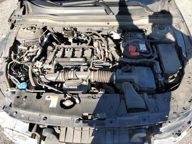 1HGCV1F18JA061114 Honda ACCORD LX