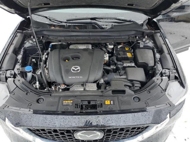 JM3KFBCM8P0265915 Mazda Cx-5 Preferred