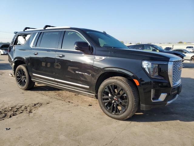 1GKS2JKL4MR409916 GMC YUKON XL DENALI