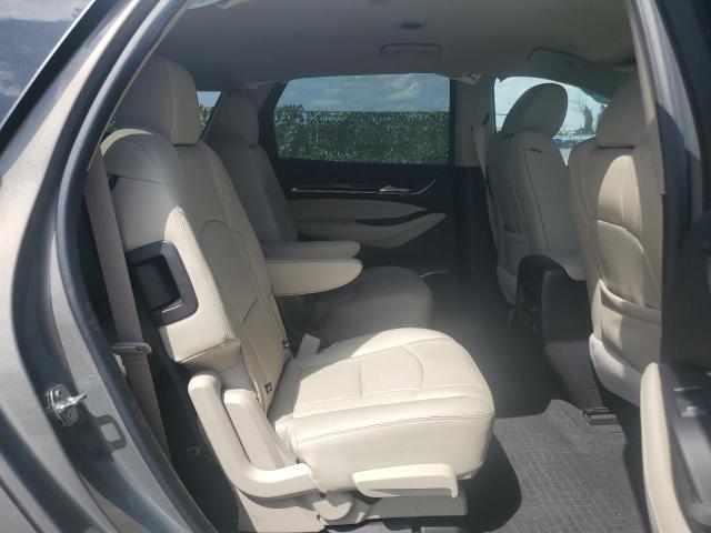 5GAERBKW2KJ236172 Buick Enclave Essence