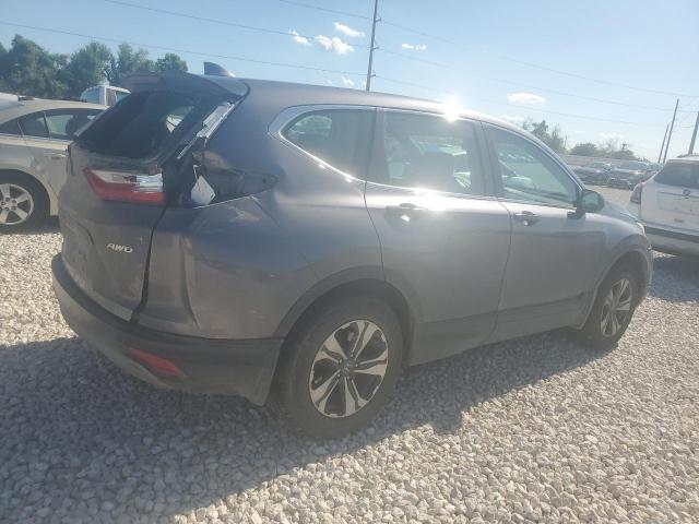 5J6RW6H31HL005168 Honda CR-V LX