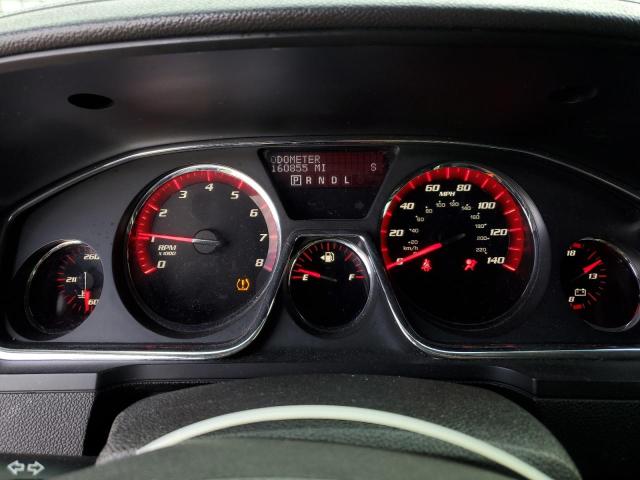 1GKKRNED3EJ199803 GMC ACADIA SLE