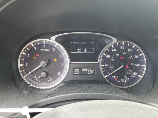 5N1AL0MN4EC527199 Infiniti QX60