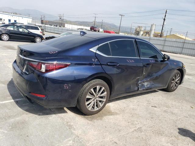58ACZ1B16LU074121 Lexus Es 350 Base