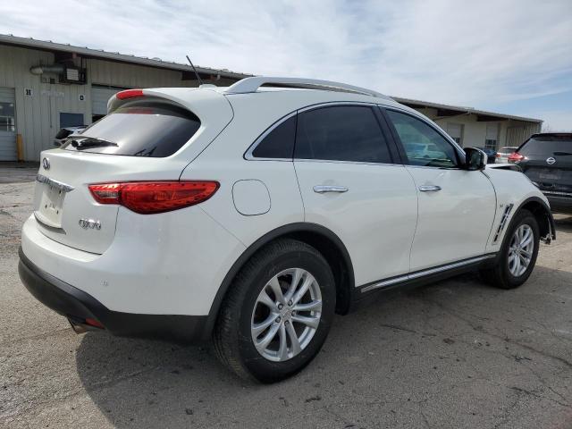 JN8CS1MW1GM751577 Infiniti QX70