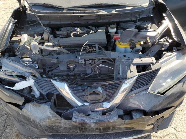 KNMAT2MT0GP665803 Nissan ROGUE S