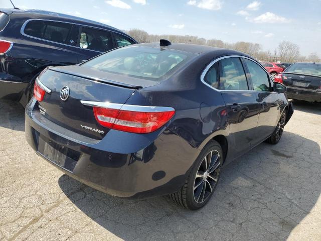 1G4PW5SK9G4175418 Buick Verano Sport Touring