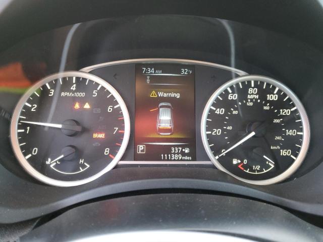 3N1AB7AP6JY320498 Nissan SENTRA S