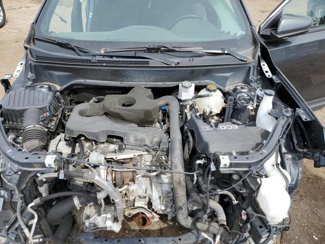 3GKALMEV7JL226763 GMC Terrain Sle