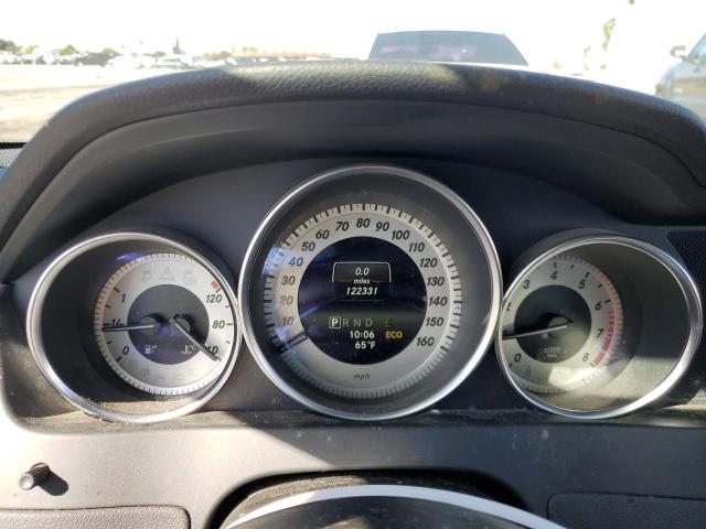 WDDGF5HB6ER308654 Mercedes-Benz C 350