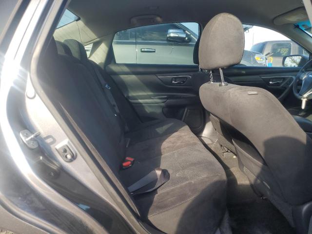 1N4AL3AP6FC579601 Nissan ALTIMA 2.5