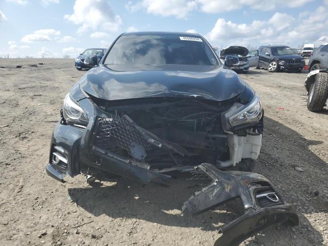 JN1EV7AR5GM345575 Infiniti Q50 Premium