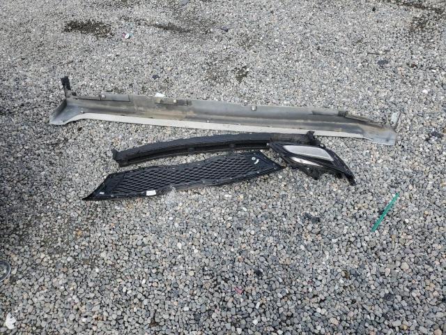 KNAGM4A73F5663951 KIA Optima Lx