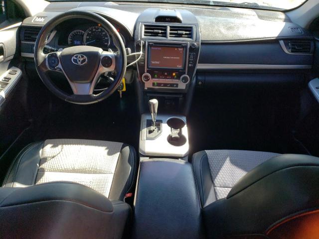 4T1BF1FKXEU388758 Toyota CAMRY L