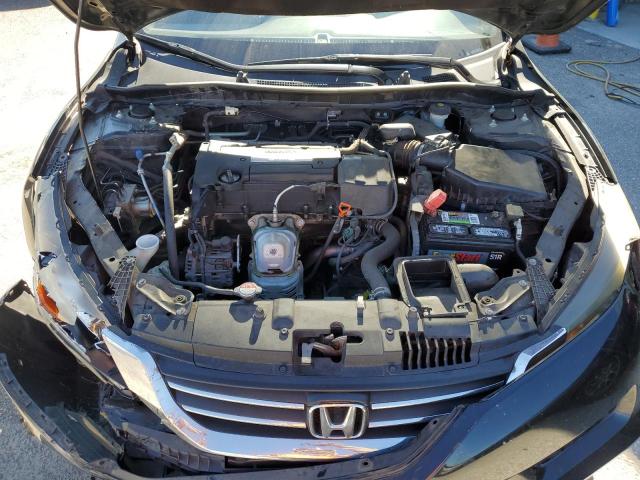 1HGCR2F35FA156216 Honda ACCORD LX