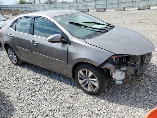 5YFBPRHE0FP289663 Toyota Corolla Eco