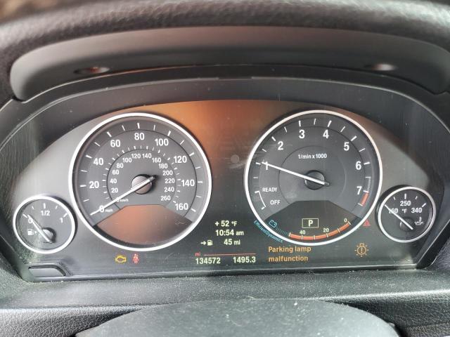 WBA3A5G59ENP29792 BMW 328 I