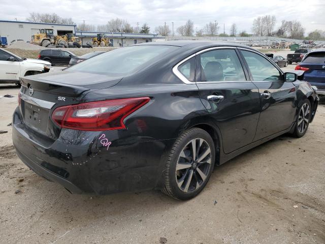 1N4AL3AP2JC123748 Nissan ALTIMA 2.5