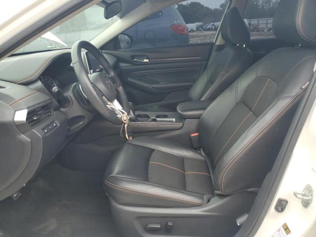 1N4BL4CV1LC211408 Nissan ALTIMA SR
