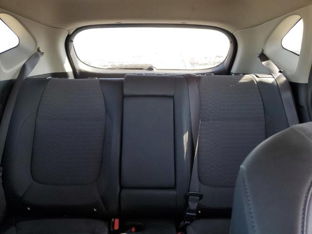 KNDEU2AA3M7085572 KIA SELTOS S