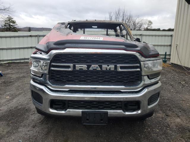 3C6UR5CJ3NG393060 RAM 2500 Tradesman