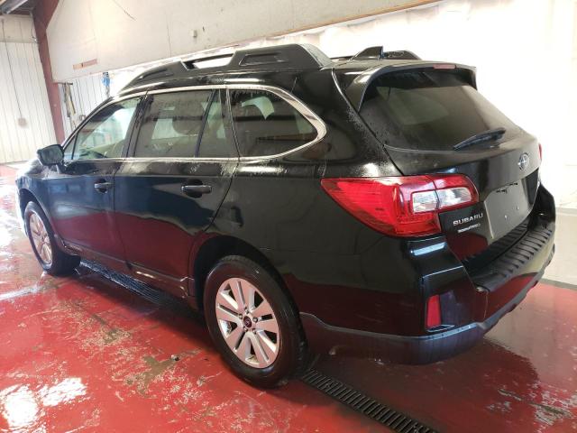 4S4BSAFC2H3259752 Subaru Outback 2.5i Premium