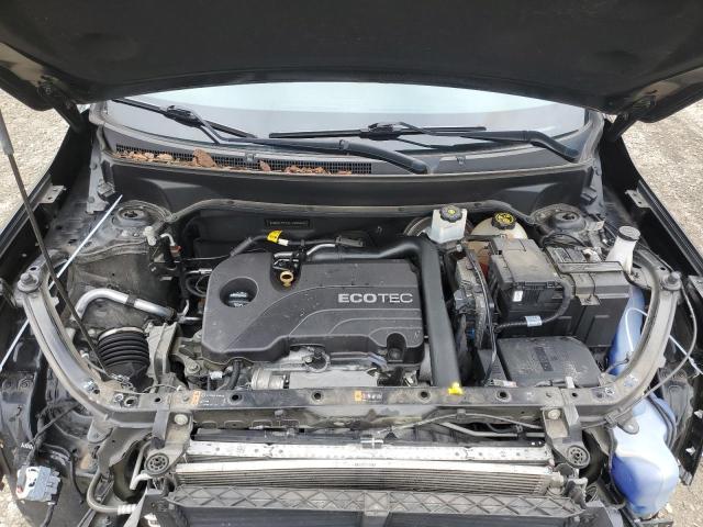 3GKALPEVXJL362080 GMC Terrain Slt