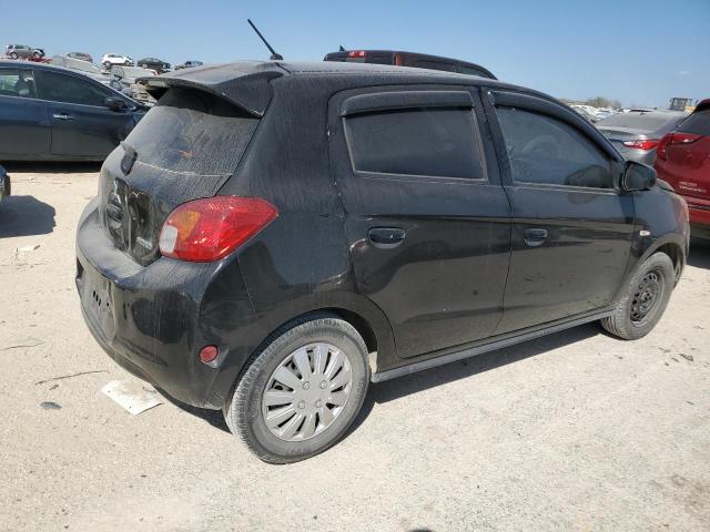 ML32A3HJ1FH061018 Mitsubishi MIRAGE DE